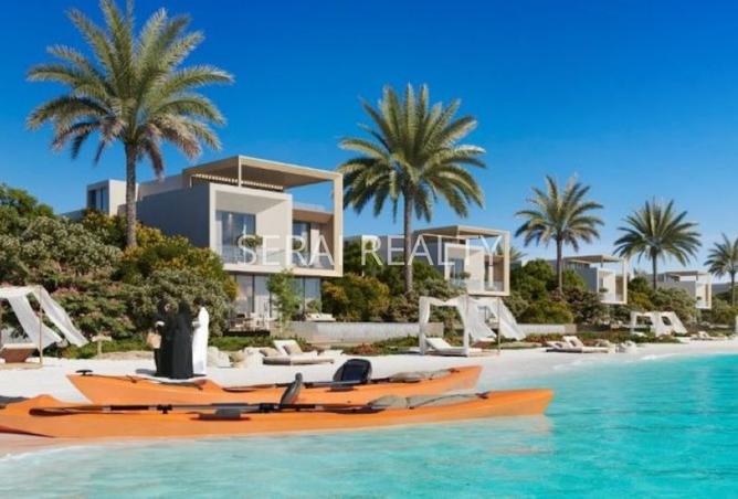 15451293 - Property Image 3