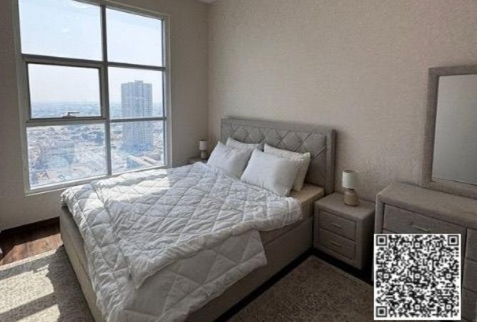 15925707 - Property Image 3