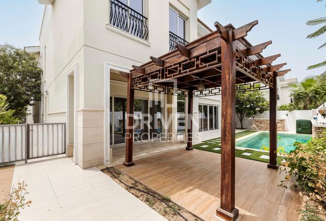 15557224 - صورة العقار 3