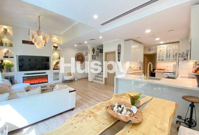 15719700 - صورة العقار 3