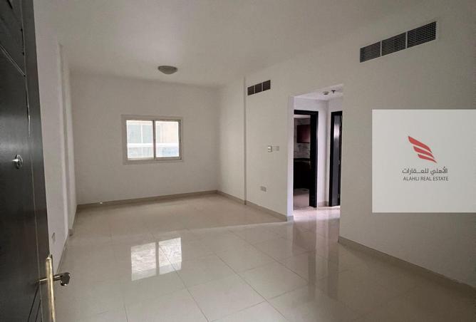 15733997 - Property Main Image