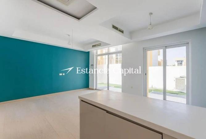 15299813 - Property Image 2