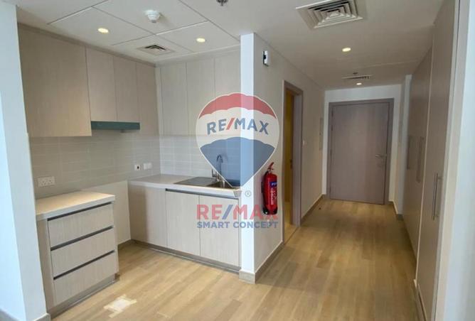 15150050 - Property Image 2