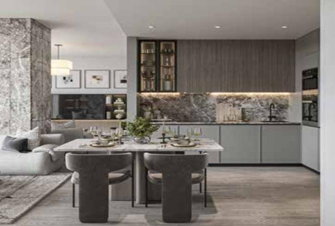 15926099 - Property Image 2