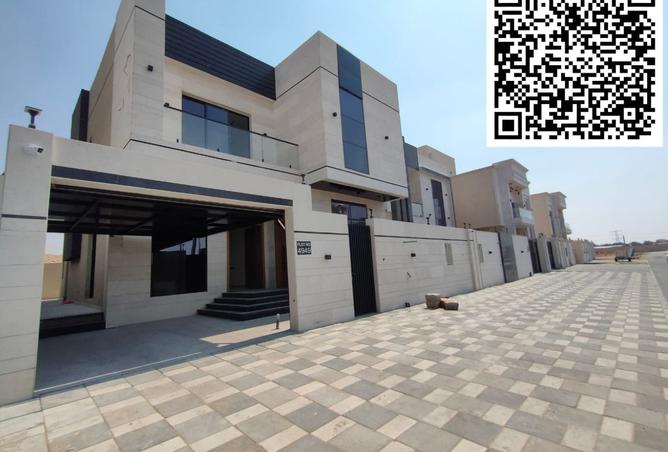 15385965 - Property Main Image
