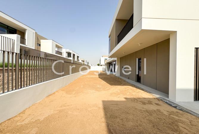 15247622 - Property Main Image