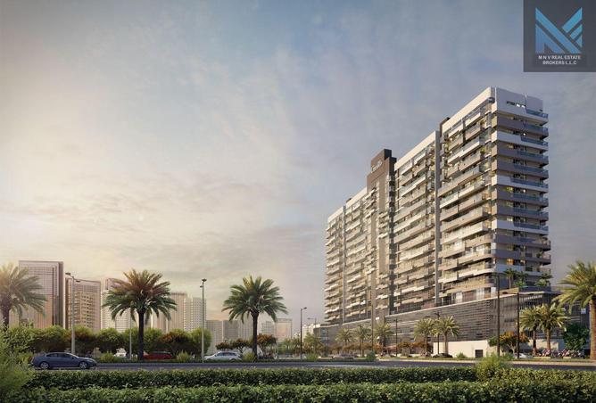 15807287 - Property Image 3