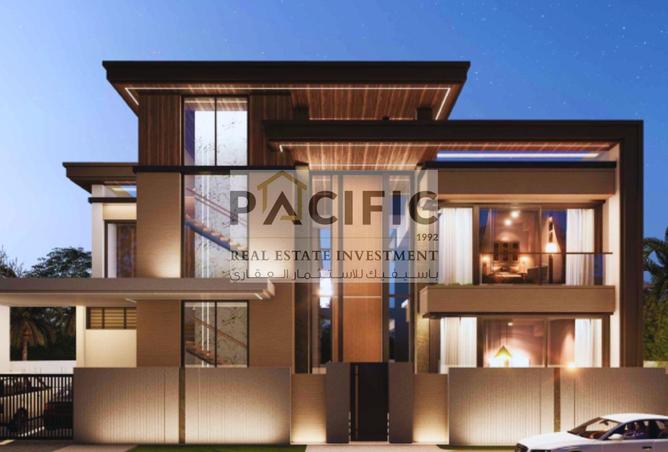 16006348 - الصورة الرئيسية للعقار