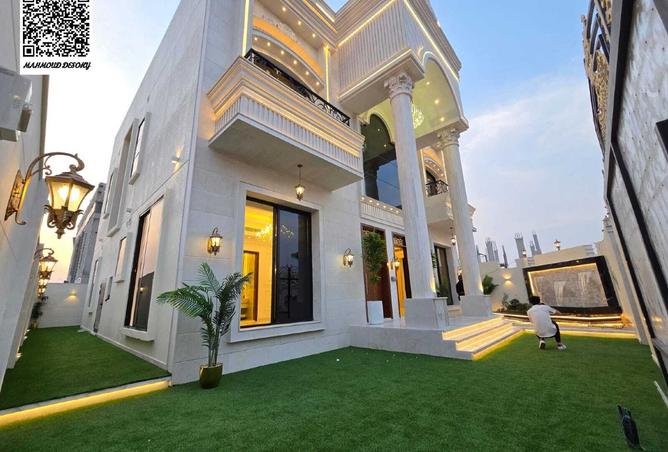 15328249 - صورة العقار 2