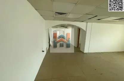 Full Floor - Studio - 7+ Bathrooms for rent in Sheikh Jaber Al Sabah Street - Al Naimiya - Al Nuaimiya - Ajman