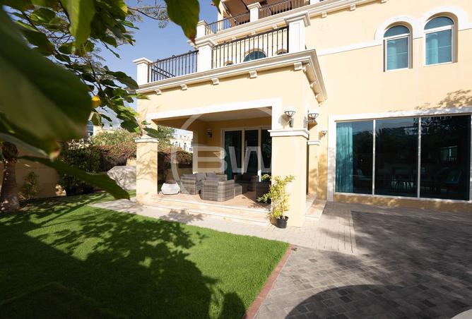 14836085 - Property Main Image