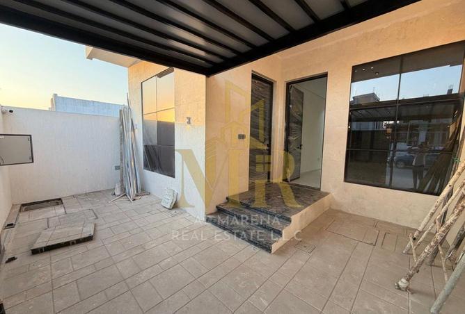 15854239 - صورة العقار 2