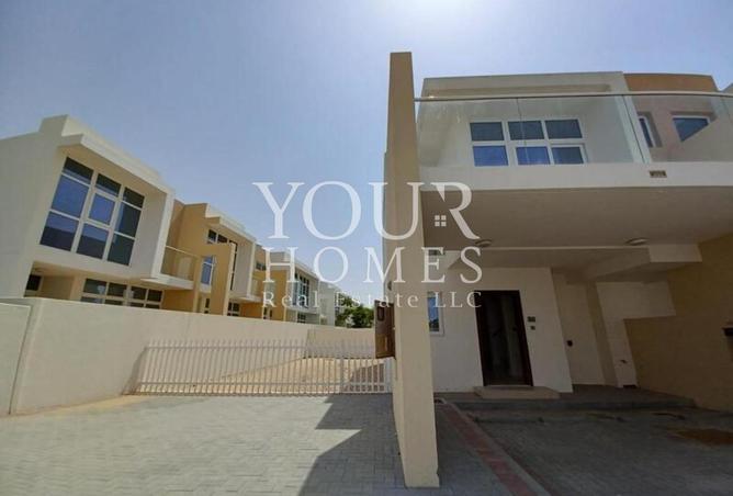 14968046 - Property Main Image