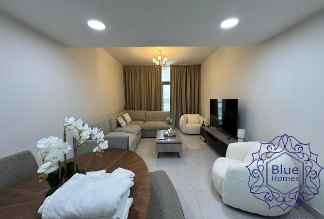 15542126 - Property Main Image