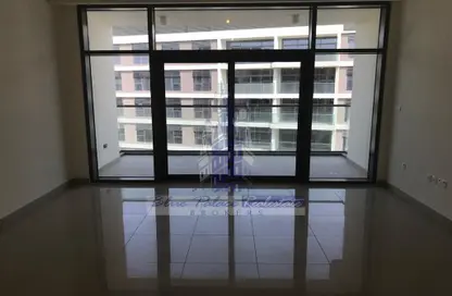 Apartment - 1 Bedroom - 1 Bathroom for sale in Mulberry - Park Heights - Dubai Hills Estate - Dubai