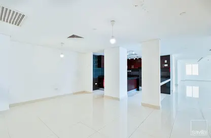 Penthouse - 4 Bedrooms - 5 Bathrooms for sale in Al Durrah Tower - Marina Square - Al Reem Island - Abu Dhabi