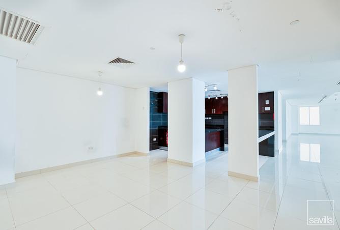 15298788 - Property Main Image
