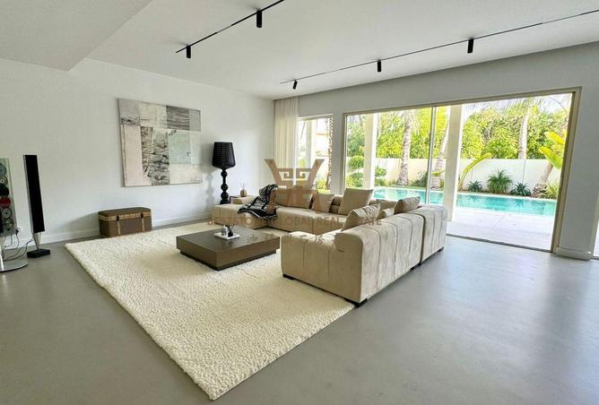 15673131 - الصورة الرئيسية للعقار