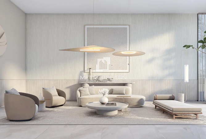 15410812 - Property Image 3