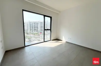 Apartment - 2 Bedrooms - 2 Bathrooms for rent in Executive Residences 1 - Executive Residences - Dubai Hills Estate - Dubai