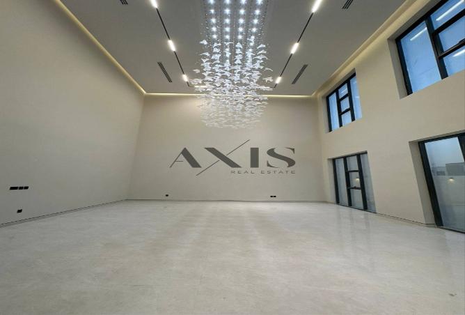 15546986 - صورة العقار 2