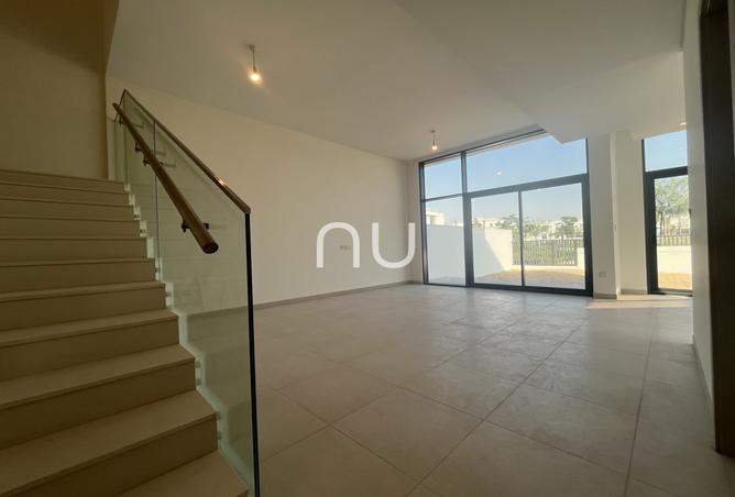 14790335 - Property Image 3