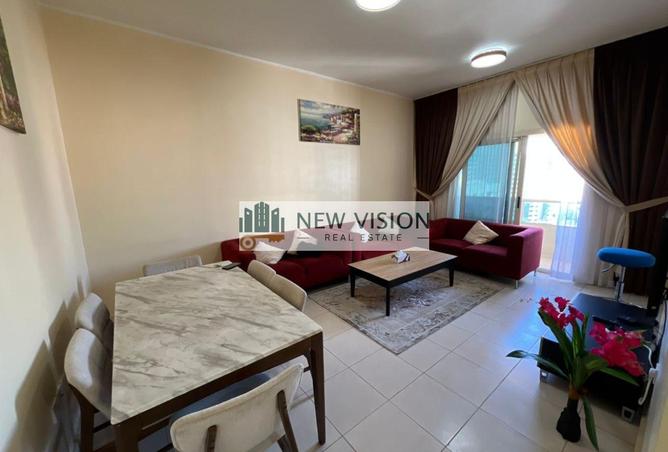 15962148 - Property Image 3