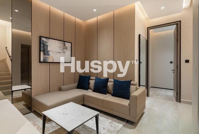 16010139 - Property Image 3