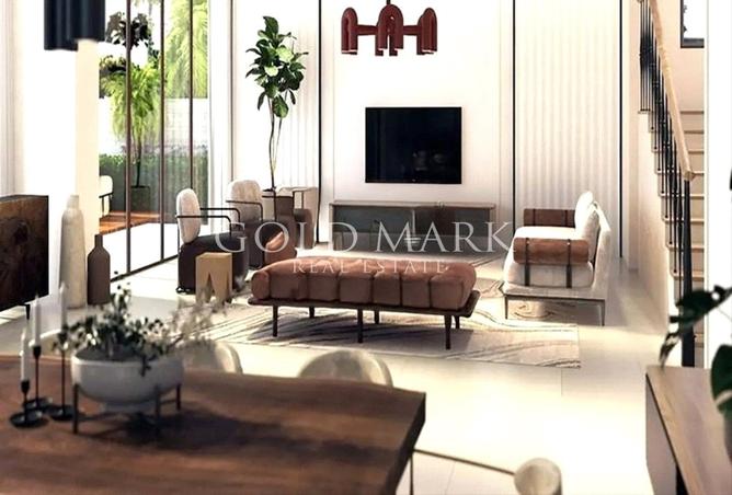 15645472 - Property Image 3