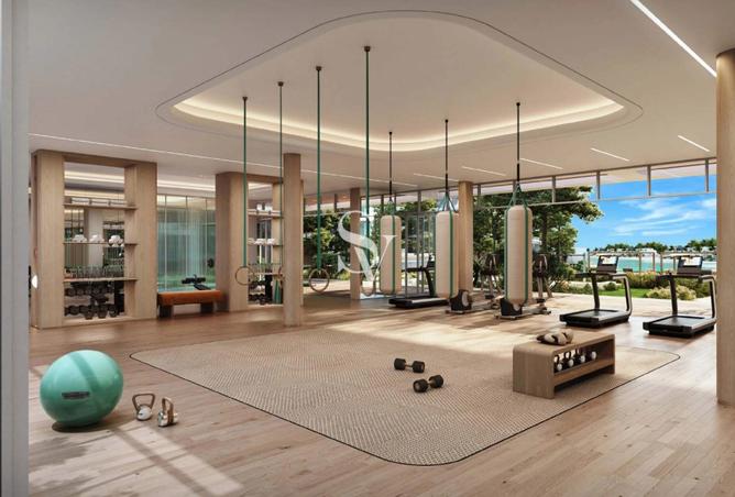 15971137 - صورة العقار 3