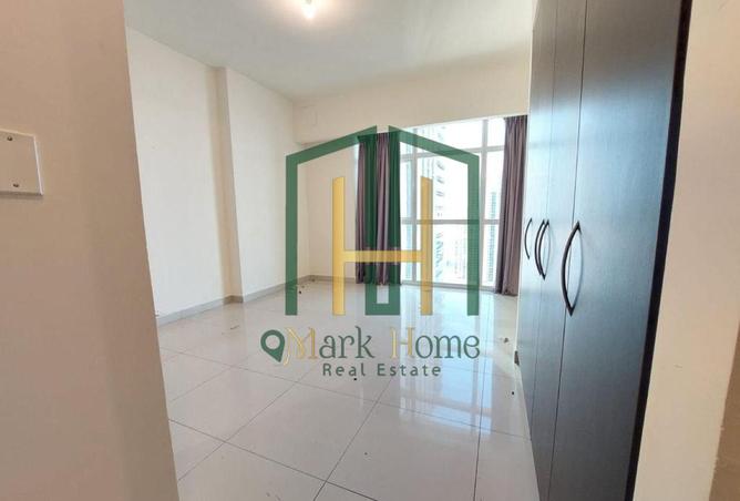 16065339 - صورة العقار 3