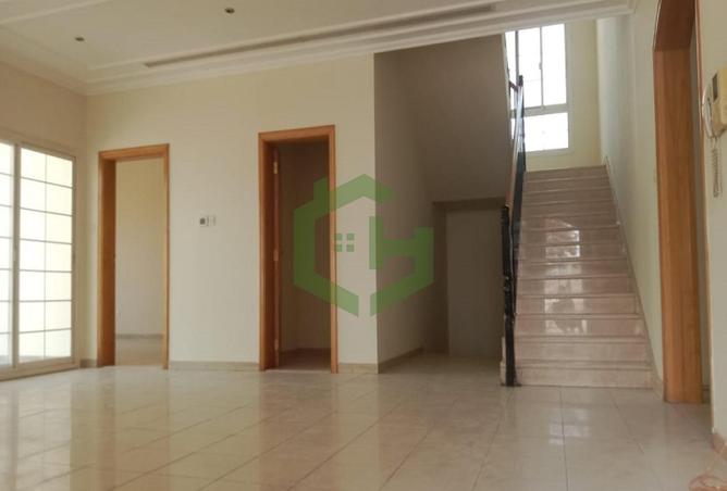 15626869 - Property Image 3