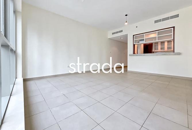 15272287 - Property Image 2