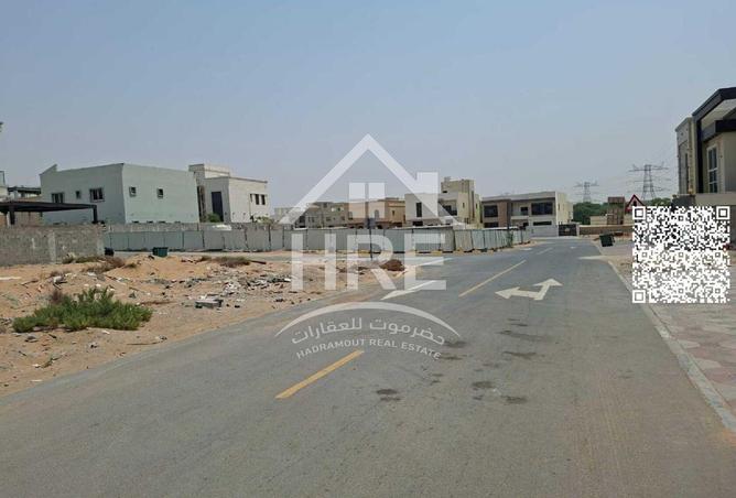 15631252 - صورة العقار 3