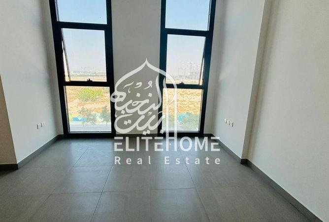 15318256 - الصورة الرئيسية للعقار