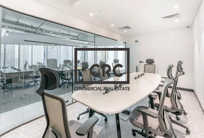 15727938 - صورة العقار 2