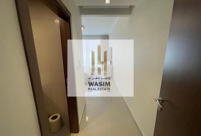 15559519 - صورة العقار 2