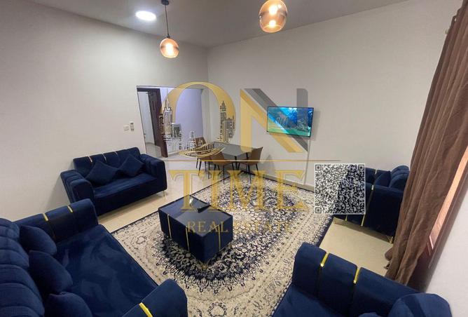 15574166 - صورة العقار 3