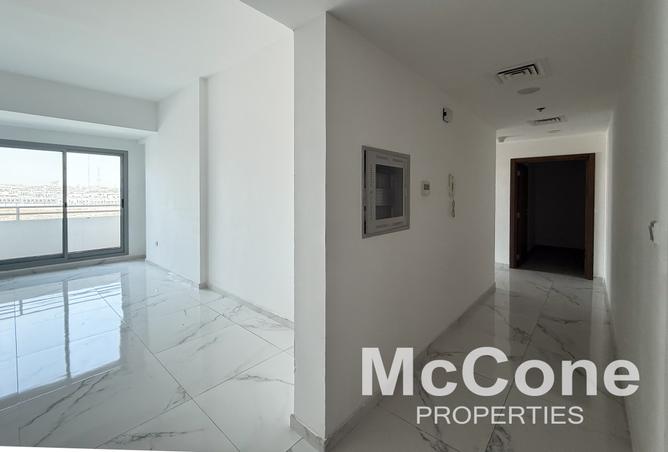 15413136 - Property Image 3