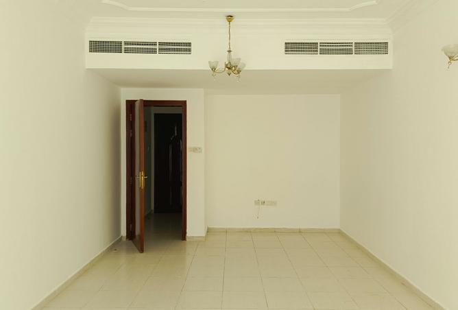 15902468 - صورة العقار 2