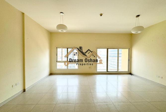 15777274 - Property Image 3