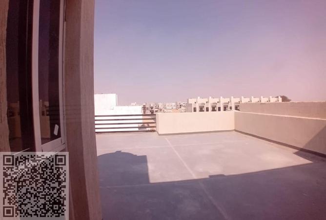 15950527 - Property Image 2