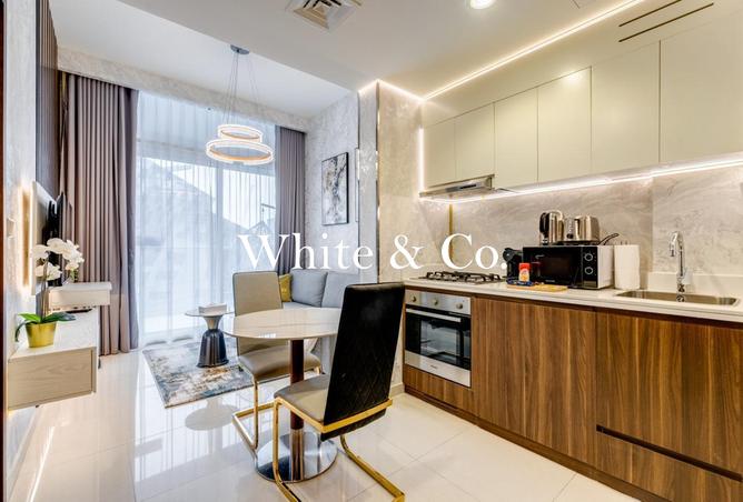 14986545 - Property Image 2