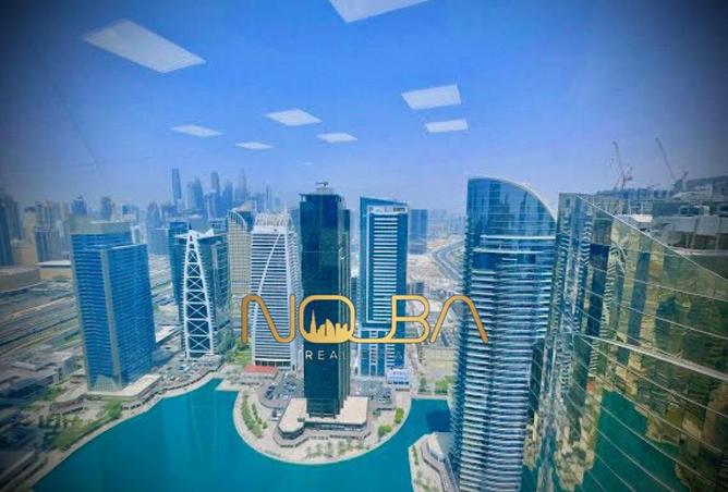 15403430 - Property Main Image