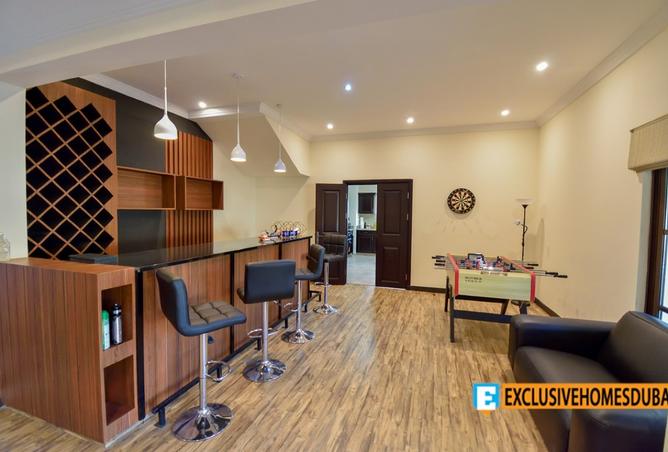 15971461 - Property Image 3