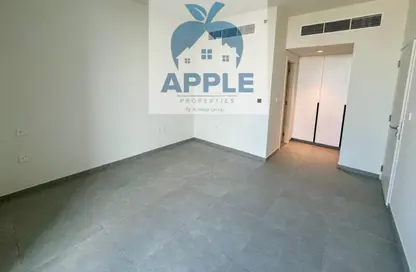 Apartment - 2 Bedrooms - 3 Bathrooms for rent in East Village - Aljada - Sharjah