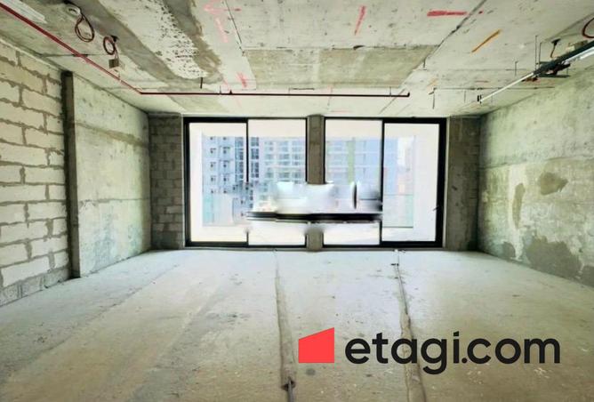 15146490 - صورة العقار 3