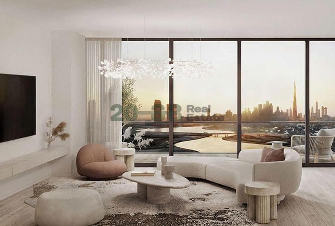 15872254 - Property Main Image