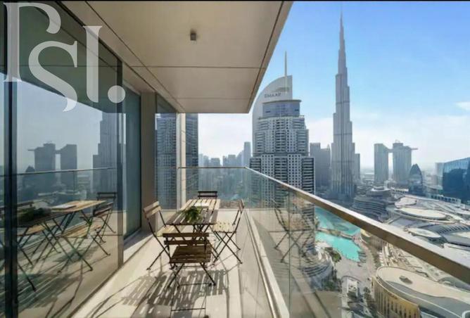 15730623 - Property Main Image