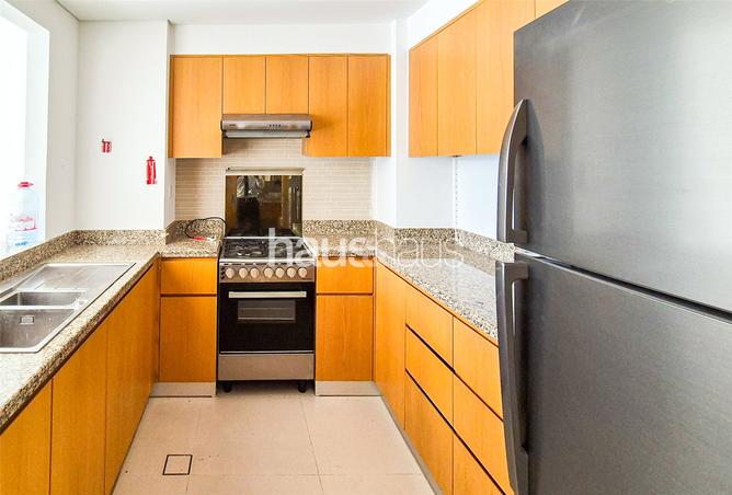 15547134 - صورة العقار 2